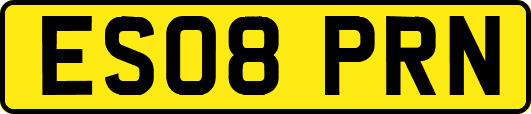 ES08PRN