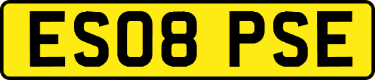 ES08PSE