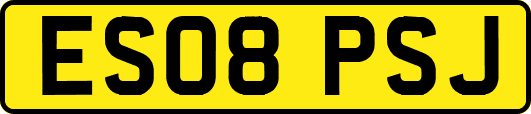ES08PSJ