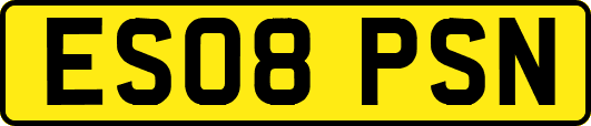 ES08PSN