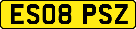 ES08PSZ