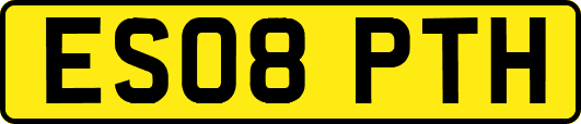 ES08PTH