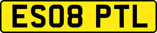 ES08PTL
