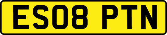 ES08PTN
