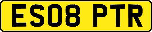 ES08PTR