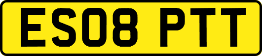 ES08PTT