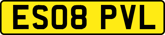 ES08PVL