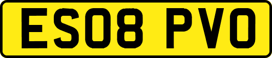 ES08PVO