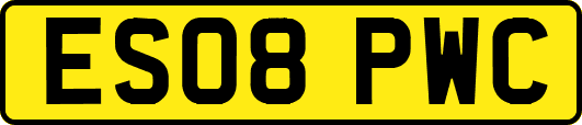 ES08PWC