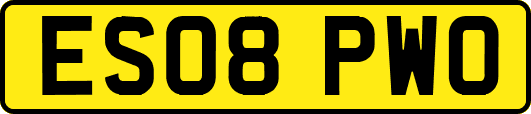 ES08PWO