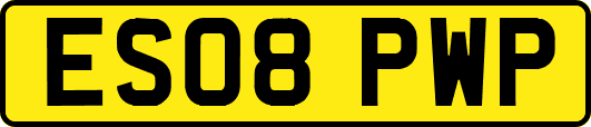ES08PWP