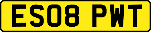 ES08PWT