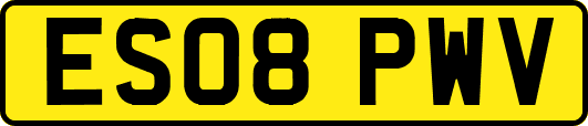 ES08PWV