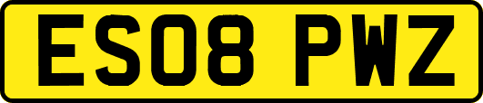 ES08PWZ