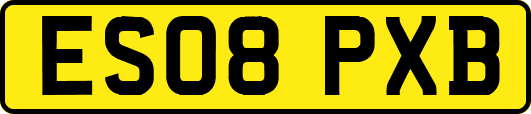 ES08PXB