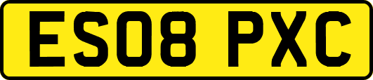 ES08PXC