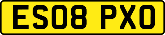 ES08PXO