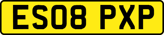 ES08PXP