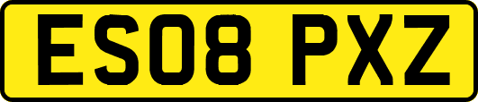 ES08PXZ