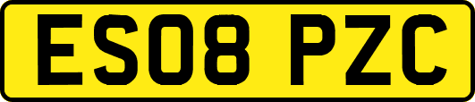 ES08PZC