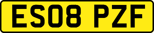 ES08PZF