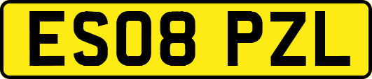 ES08PZL