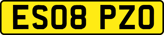 ES08PZO
