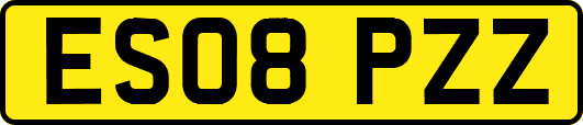 ES08PZZ