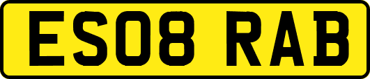 ES08RAB