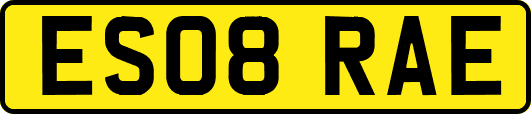 ES08RAE