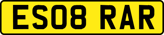 ES08RAR