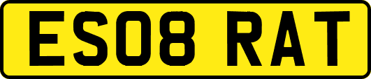 ES08RAT