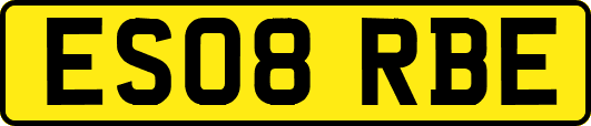 ES08RBE