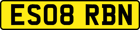 ES08RBN