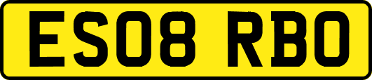 ES08RBO