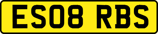 ES08RBS