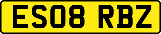 ES08RBZ
