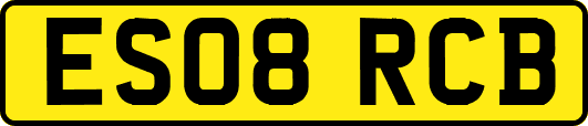 ES08RCB