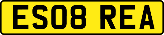 ES08REA