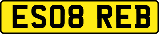 ES08REB