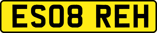 ES08REH