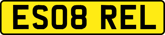 ES08REL