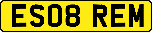 ES08REM