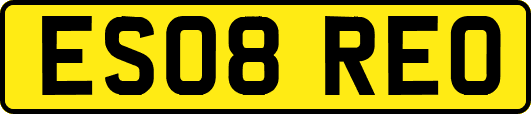 ES08REO