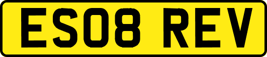 ES08REV