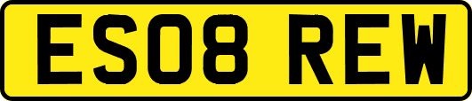 ES08REW