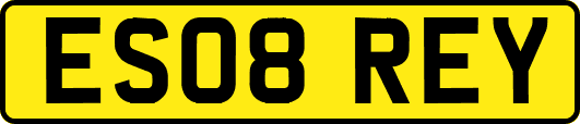 ES08REY