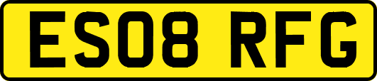 ES08RFG