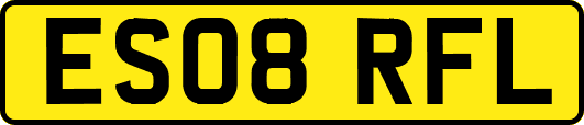 ES08RFL