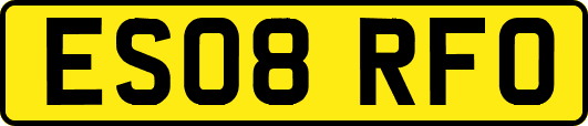 ES08RFO